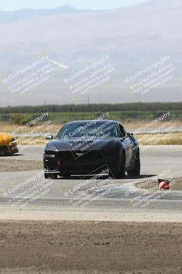media/Sep-15-2024-Speed Ventures (Sun) [[7a54f7ed2f]]/Yellow Group/Session 2 (Cotton Corners)/